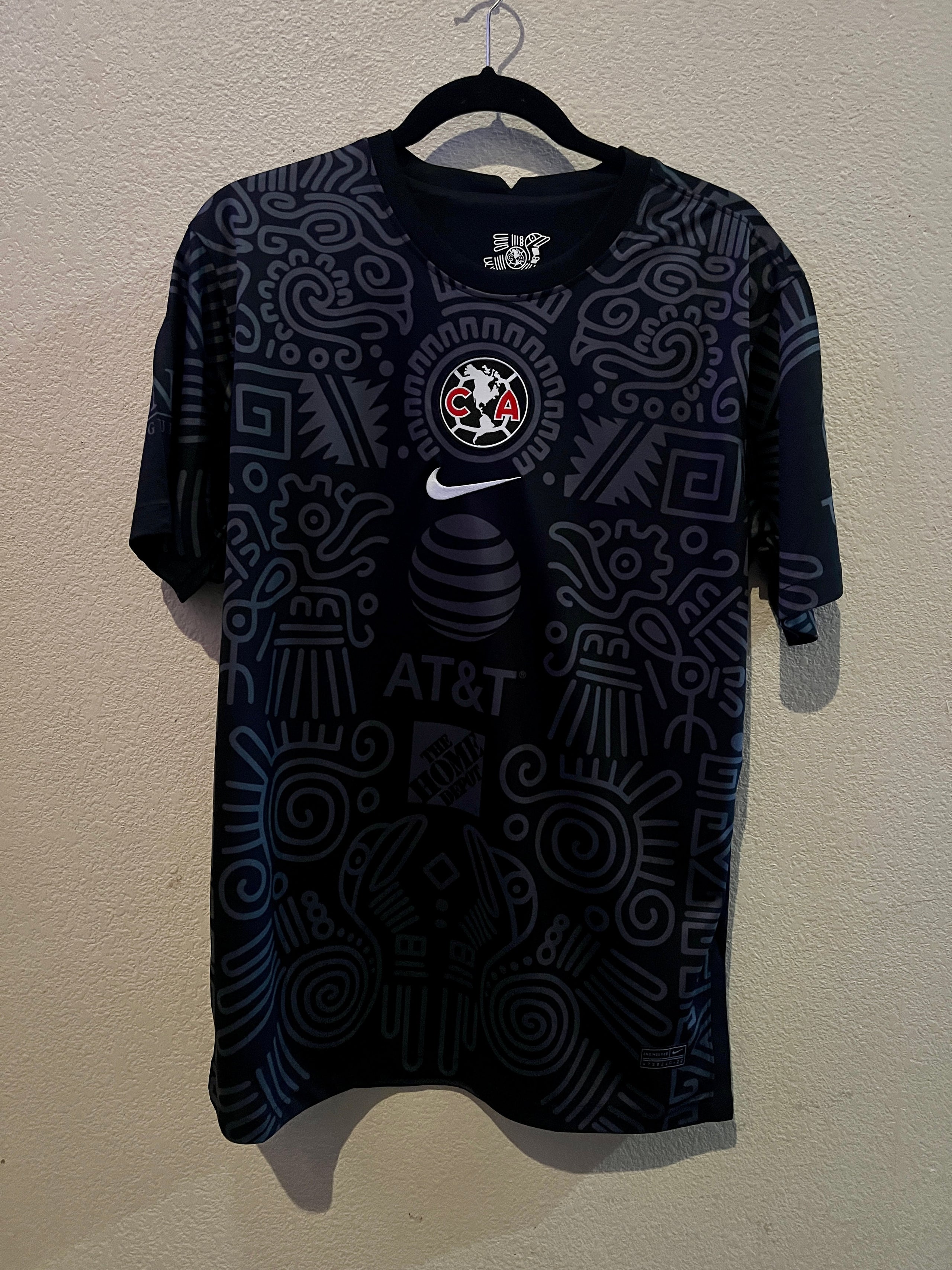 Chucho benitez jersey outlet