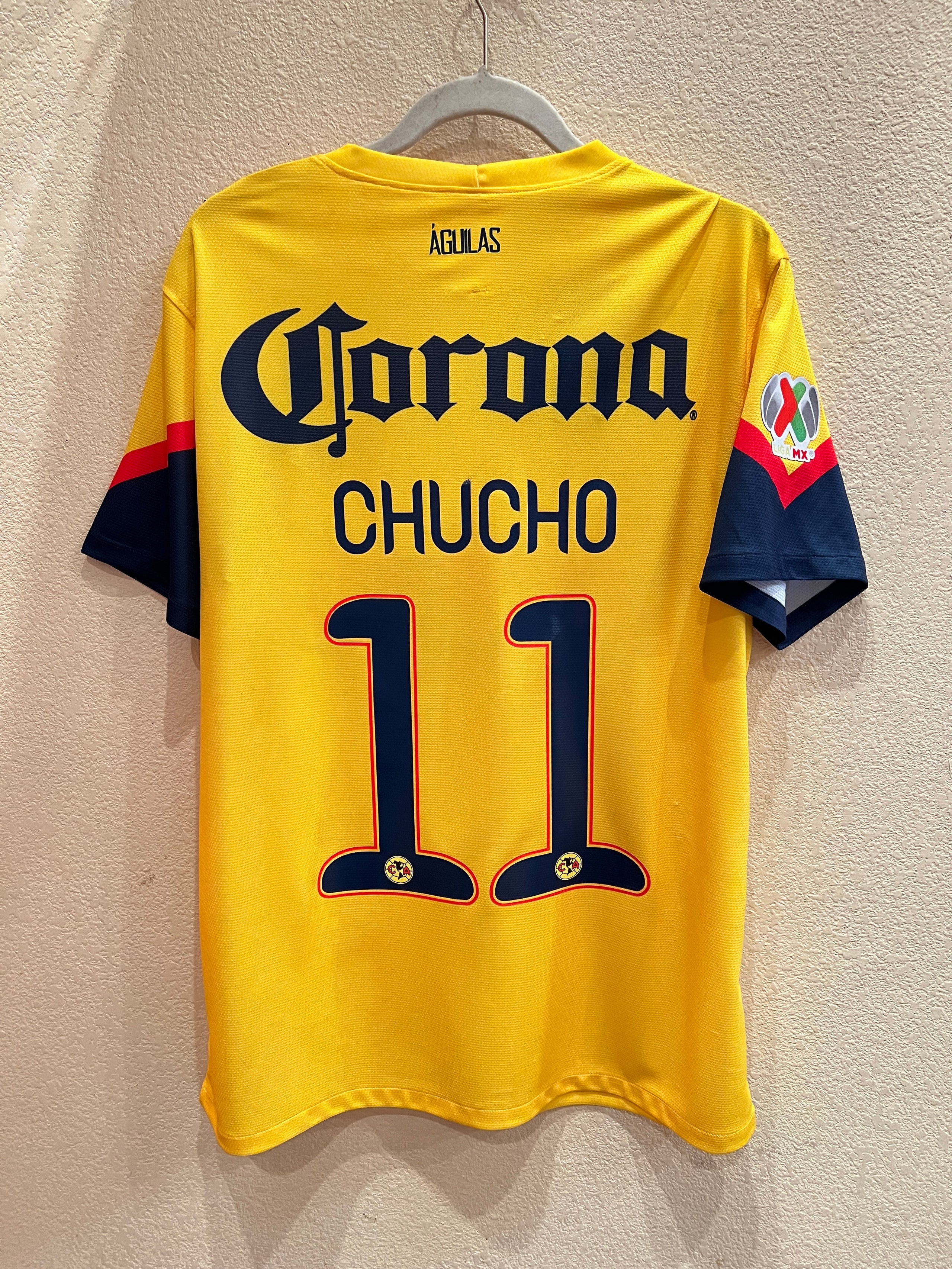 2013 club america jersey hot sale